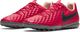 Nike Buty piłkarskie Nike Tiempo Legend 8 Club TF AT6109 608 40 3