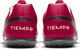 Nike Buty piłkarskie Nike Tiempo Legend 8 Club TF AT6109 608 40 4