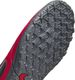 Nike Buty piłkarskie Nike Tiempo Legend 8 Club TF AT6109 608 40 5