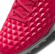 Nike Buty piłkarskie Nike Tiempo Legend 8 Club TF AT6109 608 40 6