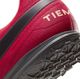 Nike Buty piłkarskie Nike Tiempo Legend 8 Club TF AT6109 608 40 7