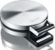 Gofrownica Graef WA 80 1