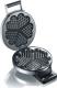 Gofrownica Graef WA 80 1