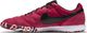 Nike Buty piłkarskie Nike Premier Sala IC M AV3153 608 46 1