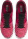 Nike Buty piłkarskie Nike Premier Sala IC M AV3153 608 46 2