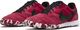 Nike Buty piłkarskie Nike Premier Sala IC M AV3153 608 46 3