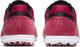 Nike Buty piłkarskie Nike Premier Sala IC M AV3153 608 46 4