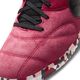 Nike Buty piłkarskie Nike Premier Sala IC M AV3153 608 46 5