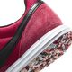Nike Buty piłkarskie Nike Premier Sala IC M AV3153 608 46 6