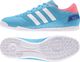 Adidas Buty halowe adidas Super Sala IN M FX6758 39 1/3 1