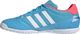 Adidas Buty halowe adidas Super Sala IN M FX6758 39 1/3 1