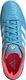 Adidas Buty halowe adidas Super Sala IN M FX6758 39 1/3 2
