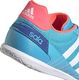 Adidas Buty halowe adidas Super Sala IN M FX6758 39 1/3 3