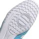 Adidas Buty halowe adidas Super Sala IN M FX6758 39 1/3 4