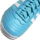 Adidas Buty halowe adidas Super Sala IN M FX6758 39 1/3 5