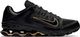 Nike Buty Nike Reax 8 Tr Mesh M 621716-020 47 1