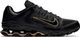 Nike Buty Nike Reax 8 Tr Mesh M 621716-020 47 1