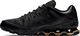 Nike Buty Nike Reax 8 Tr Mesh M 621716-020 47 2