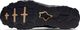 Nike Buty Nike Reax 8 Tr Mesh M 621716-020 47 4