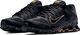 Nike Buty Nike Reax 8 Tr Mesh M 621716-020 47 5