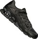 Nike Buty Nike Reax 8 TR M 621716-008 47 1
