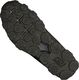 Nike Buty Nike Reax 8 TR M 621716-008 47 2