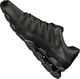 Nike Buty Nike Reax 8 TR M 621716-008 47 3