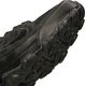 Nike Buty Nike Reax 8 TR M 621716-008 47 5