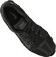 Nike Buty Nike Reax 8 TR M 621716-008 47 6
