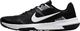 Nike Buty Nike Varsity Compete TR 3 M CJ0813-001 42 1