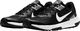 Nike Buty Nike Varsity Compete TR 3 M CJ0813-001 42 2