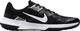Nike Buty Nike Varsity Compete TR 3 M CJ0813-001 42 3
