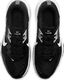 Nike Buty Nike Varsity Compete TR 3 M CJ0813-001 42 4