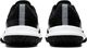 Nike Buty Nike Varsity Compete TR 3 M CJ0813-001 42 5