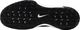 Nike Buty Nike Varsity Compete TR 3 M CJ0813-001 42 6