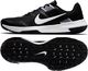 Nike Buty Nike Varsity Compete TR 3 M CJ0813-001 45 1/2 1