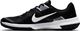 Nike Buty Nike Varsity Compete TR 3 M CJ0813-001 45 1/2 1