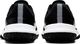 Nike Buty Nike Varsity Compete TR 3 M CJ0813-001 45 1/2 2