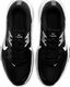 Nike Buty Nike Varsity Compete TR 3 M CJ0813-001 45 1/2 3