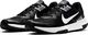 Nike Buty Nike Varsity Compete TR 3 M CJ0813-001 45 1/2 4