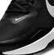 Nike Buty Nike Varsity Compete TR 3 M CJ0813-001 45 1/2 5