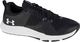 Under Armour Buty Under Armour Charged Engage M 3022616-001 42.5 1