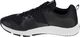 Under Armour Buty Under Armour Charged Engage M 3022616-001 42.5 2