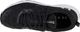 Under Armour Buty Under Armour Charged Engage M 3022616-001 42.5 3