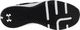 Under Armour Buty Under Armour Charged Engage M 3022616-001 42.5 4