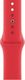 Smartwatch Apple Watch Series 6 GPS + Cellular 40mm Red Alu Red Sport Czerwony  (M06R3WB/A) 3