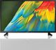 Telewizor Sharp 32BB4E LED 32'' HD Ready 1