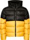 Kurtka męska Helly Hansen Kurtka zimowa żółta r. L (53523-349) 1