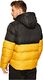 Kurtka męska Helly Hansen Kurtka zimowa żółta r. L (53523-349) 2