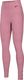 Nike Nike W NK Sculpt Victory Tights AQ0284-614 różowe S 1